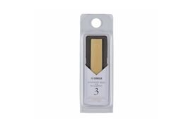 YAMAHA - CLR30 SYNTHETIC REED | RIET BES KLARINET